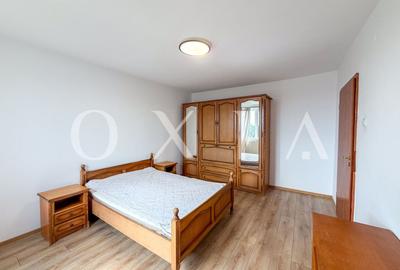 Apartament cu 2 camere decomandat, mobilat în Elisabetin - 10