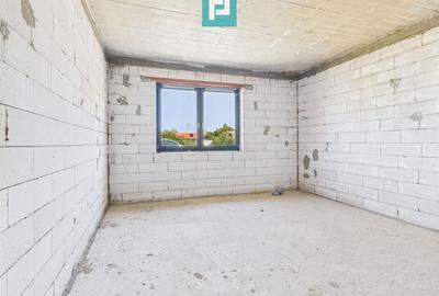 Casă individuală cu 4 camere cu Teren 794 Mp în Mândruloc - 13