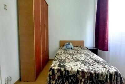 Casă individuală cu 2 camere în Crângași - 2
