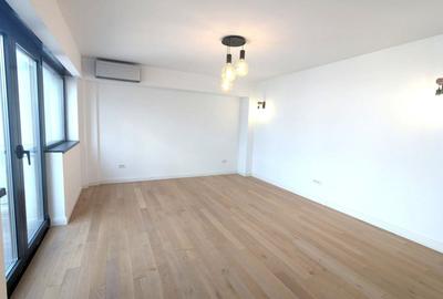 Apartament cu 3 camere decomandat în Polonă - 5