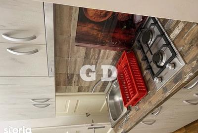 Garsonieră semidecomandată în Central - 4