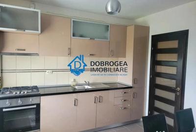 Apartament cu 2 camere decomandat în Păcii - 3