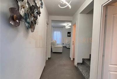 Casă cu Teren 309 Mp în Tăuții-Măgherăuș - 1