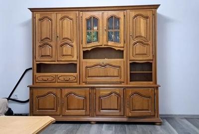 Apartament cu 2 camere în Astra