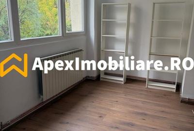 Spațiu comercial, de 120 mp, în Pantelimon