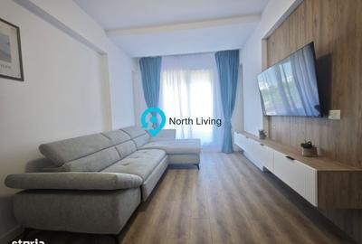 Apartament cu 2 camere în Prelungirea Ghencea - 2