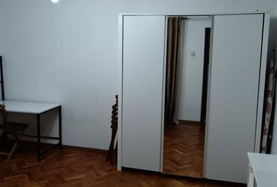Casă cu 4 camere cu Canalizare în Lascăr Catargiu - 2