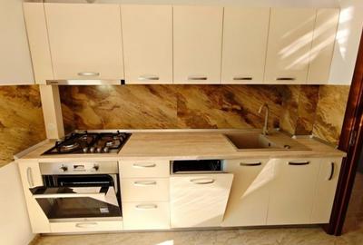 Apartament cu 2 camere decomandat în Est - 8