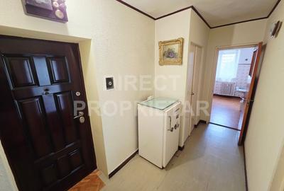 Apartament cu 2 camere circular în Drumul Taberei - 10
