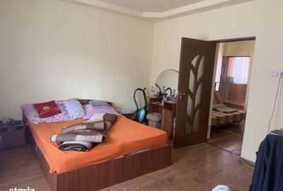 Casă cu 2 camere cu Teren 164 Mp în Petros - 6