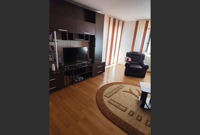 Casă cu 5 camere cu Canalizare în Goruna - 2