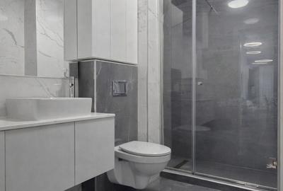 Apartament cu 3 camere în Florești - 3