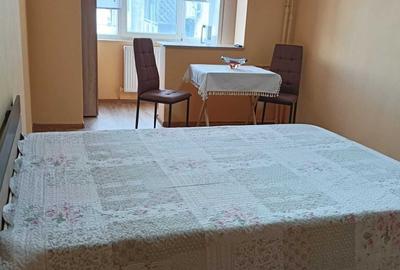 Garsonieră nedecomandată în Confecții - 5