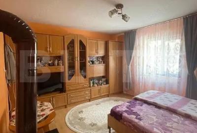 Casă cu Teren 483 Mp în Gilău - 4