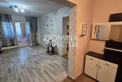 Garsonieră decomandată, mobilată în Sud - 2