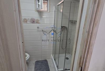 Apartament cu 2 camere nedecomandat în Ultracentral - 8