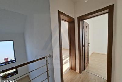 Casă cu 5 camere cu Teren 372 Mp în Daia