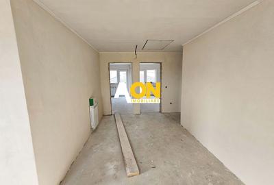 Casă individuală cu 5 camere cu Canalizare în Micești - 13