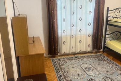 Garsonieră în Socola - 2