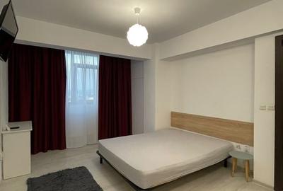 Garsonieră decomandată în Valea Adâncă - 2