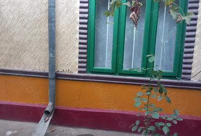 Casă cu 3 camere cu Teren 1980 Mp în Silistraru - 10