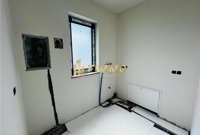 Casă individuală cu 4 camere cu Teren 500 Mp în Bulai - 14
