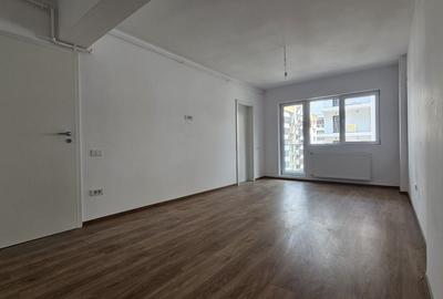 Apartament cu 2 camere în Popești-Leordeni - 4