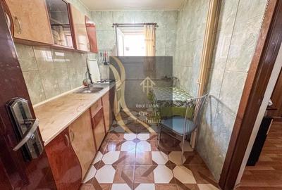 Apartament cu 3 camere în Titan - 3