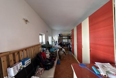 Casă cu 3 camere în Odăile - 3