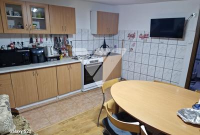 Apartament cu 2 camere semidecomandat, mobilat în Ultracentral - 7