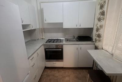 Apartament cu 2 camere decomandat în Mănăștur