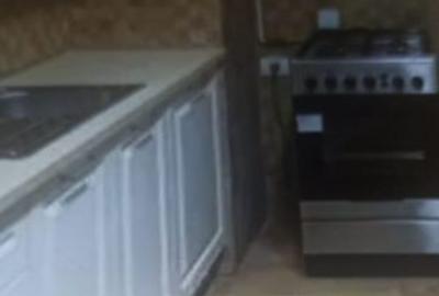 Apartament cu 2 camere decomandat în Națiunile Unite - 5