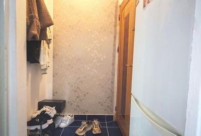 Apartament cu 2 camere în Războieni - 2