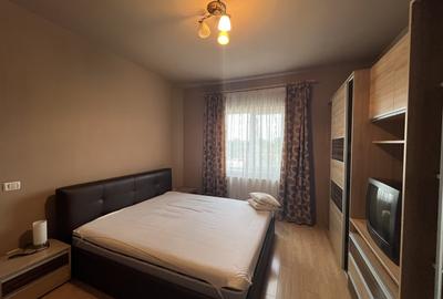 Casă individuală cu 7 camere cu Canalizare în Dumbrăvița - 5
