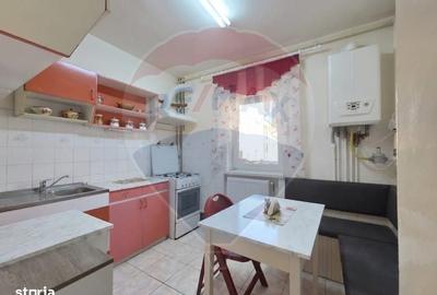 Apartament cu 2 camere decomandat în Micălaca