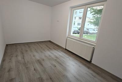 Apartament cu 2 camere semidecomandat în Terezian - 6