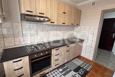 Apartament cu 2 camere decomandat, mobilat în Terezian - 14