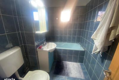 Apartament cu 2 camere în Inel II - 7
