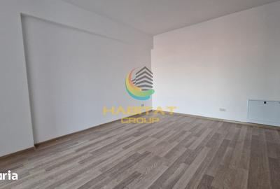 Apartament cu 2 camere în Theodor Pallady