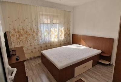 Apartament cu 2 camere în Central - 6