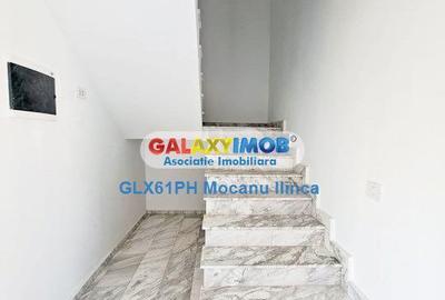 Casă cu 4 camere cu Teren 200 Mp în Albert - 3
