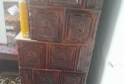 Casă cu 4 camere în Central - 15