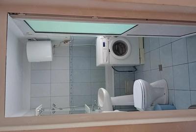 Casă cu 3 camere cu Teren 1250 Mp în Valea Stanciului - 16