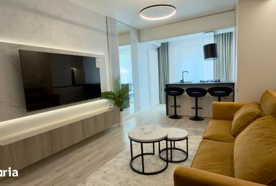 Apartament cu 4 camere în Miroslava