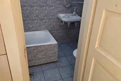 Casă cu 3 camere cu Teren 1769 Mp în Crăciunelu de Jos - 6