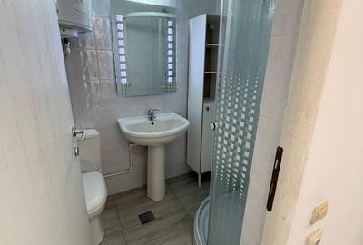 Apartament cu 2 camere în Nerva Traian - 7