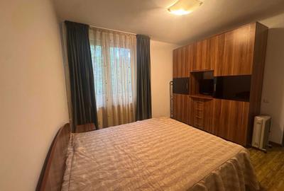 Apartament cu 2 camere decomandat în Dristor - 3