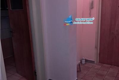 Apartament cu 3 camere decomandat în Central - 1