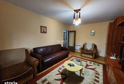 Apartament cu 2 camere în Cug - 9