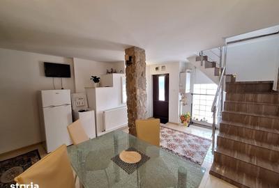 Apartament cu 2 camere în Bascov - 3
